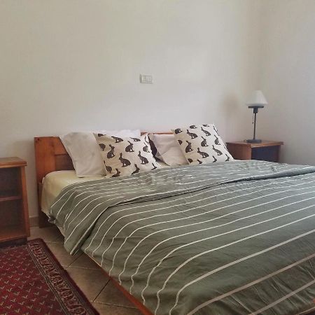 Apartma Raft, Bovec Eksteriør bilde
