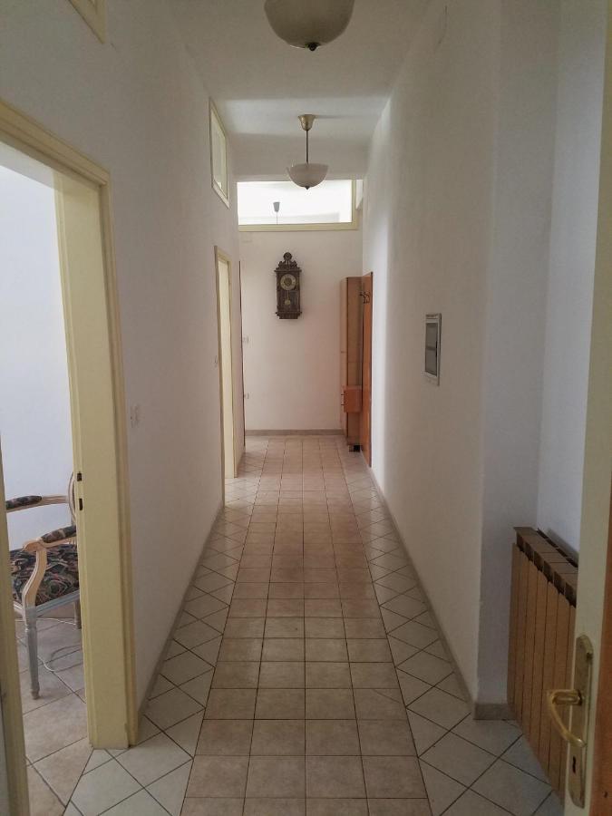 Apartma Raft, Bovec Eksteriør bilde